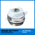 Válvula de ventilación de aire de alta calidad (BW-R10)